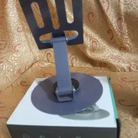 هولدر رومیزی فلزی|لوازم جانبی موبایل و تبلت|تهران, نارمک جنوبی|دیوار