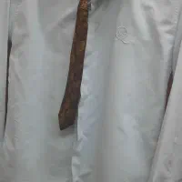 کت و شلوار|لباس|بندر ماهشهر, |دیوار