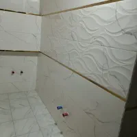 رهن کامل واحد۱۸۰متری کلیدنخورده،گلشهر