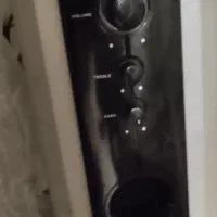 یک دست باند کامل|سیستم صوتی خانگی|تهران, کرمان|دیوار