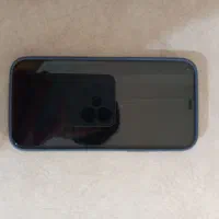 آیفن ۱۲ پرو|موبایل|گرگان, |دیوار