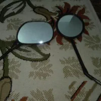 تجهیزات و لوازم جانبی موتور سیکلت|قطعات یدکی و لوازم جانبی|مشهد, یوسفیه (شهرک غرب)|دیوار