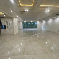 دروس ۲۶۰ متر پنت هاوس|فروش آپارتمان|تهران, دروس|دیوار