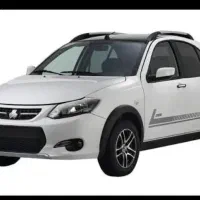 فروش حواله کوییک 90روزه