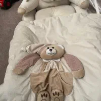 سیسمونی|اسباب و اثاث بچه|شیراز, سیلو|دیوار