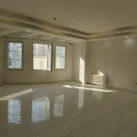 تک واحد ۱۴۰ متری ۳ خواب در کارگر|اجارهٔ آپارتمان|لاهیجان, رجایی|دیوار