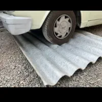 فروش ورق سیمانی