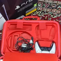 فروشی|کنسول، بازی ویدئویی و آنلاین|اهواز, پردیس|دیوار