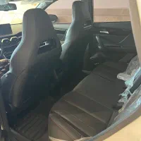 هایما s8|خودرو سواری و وانت|اردبیل, |دیوار