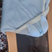 پتونوزادی