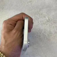 آیفون 16 نرمال|موبایل|کرمان, |دیوار