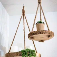 شلف وکتابخونه ومیز تحریر