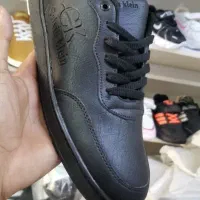 کفش zara در شش رنگ|کیف، کفش، کمربند|رفسنجان, |دیوار