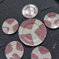 کیک خوری مرمری۱۵۰۰. و