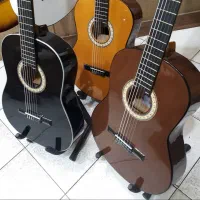 گالری و فروشگاه موسیقی (جشنواره ساز30%)|سازهای سنتی|شیراز, سیلو|دیوار