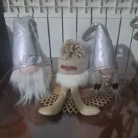 عروسک|اسباب‌بازی بچه|قم, سالاریه|دیوار