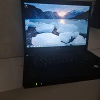 لب‌تاپ hp compaq nx7300