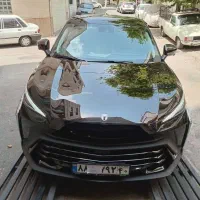 فروش لاماری هیبرید با قیمت قطعی