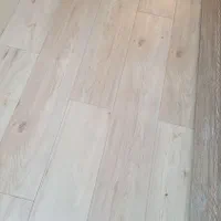 پارکت|مصالح و تجهیزات ساختمان|رشت, بلوار گیلان|دیوار