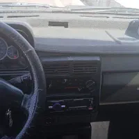 پراید ۱۳۲ مدل ۸۸|خودرو سواری و وانت|شیراز, محراب|دیوار