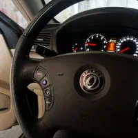 اپیروس|خودرو سواری و وانت|سلماس, |دیوار