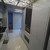 فایل فروش استراتوس N ( شهرک واوان )|فروش آپارتمان|اسلامشهر, شهرک واوان|دیوار