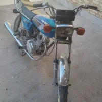 پارکینگی درجه یک