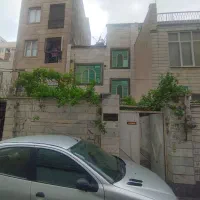 ملک-کلنگی