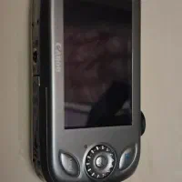 دوربین دیجیتال (کنون) CANON|دوربین عکاسی و فیلم‌برداری|تهران, وحیدیه|دیوار