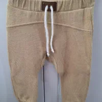 لباس کودک|کفش و لباس بچه|وحیدیه, |دیوار