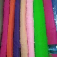 تور|لوازم خیاطی و بافتنی|دزفول, |دیوار