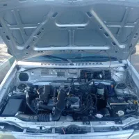 پراید مدل ۱۳۸۹|خودرو سواری و وانت|قم, نیروگاه|دیوار