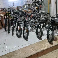 دوچرخه فروشی جامی|دوچرخه، اسکیت، اسکوتر|پاکدشت, پاکدشت (مامازند)|دیوار