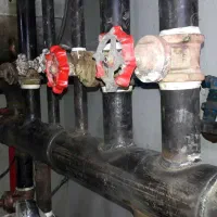 جوشکار جوشکار لوله نرده سازه پروفیل کاری|خدمات پیشه و مهارت|مشهد, زیبا شهر|دیوار