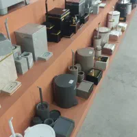 هواکش سوپر سایلنت و ست سرویس بهداشتی|مصالح و تجهیزات ساختمان|تهران, سجاد|دیوار