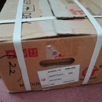 بلبرینگ 6006|قطعات یدکی و لوازم جانبی|بندرعباس, |دیوار