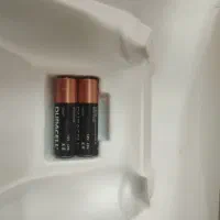 دسته ایکس باکس|کنسول، بازی ویدئویی و آنلاین|کاشمر, |دیوار