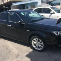 دنا پلاس مدل 1403