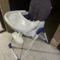 کالسکه و تخت و کریر نوزاد|اسباب و اثاث بچه|شیراز, درکی|دیوار