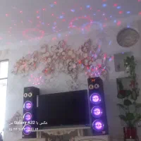 فروش اسپیکر