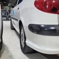 اس دی 97 درجه یک 130تا کار|خودرو سواری و وانت|گرگان, |دیوار