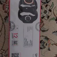 ساعت مچی|ساعت|تهران, پرستار|دیوار