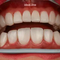استخدام ادمین تولید محتوا و پاسخدهی دندانپزشکی