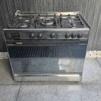 گاز تهران سبحان|اجاق گاز و لوازم برقی پخت‌وپز|اصفهان, دشتستان|دیوار