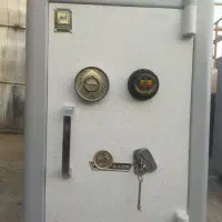 گاو صندوق|ابزارآلات|تهران, خلیج فارس|دیوار