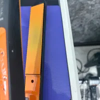 اطوی مو|آرایشی، بهداشتی، درمانی|قزوین, |دیوار