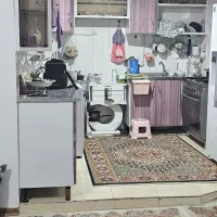 فروش یک واحد اپارتمان بسیار شیک مسکن مهر|فروش آپارتمان|نیشابور, مسکن مهر نور|دیوار