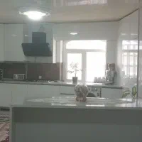 فروش منزل مسکونی ۲طبقه نبش کوچه وخیابان|فروش خانه و ویلا|الیگودرز, |دیوار