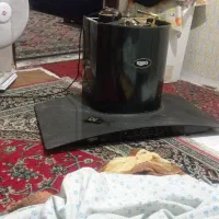 فروش هود آشپزخانه