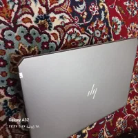 لب تاب